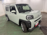 車両状態証明書は物件の状態を保証するものではありません。証明書を参考に現車の確認をお願いします