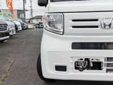 届出済未使用車〜高年式車、各メーカー取り揃えております!ぜひご来店ください♪従業員一同お待ちしております♪