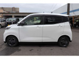 R7年式・サクラ・X・0.2万キロ・9インチディスプレイオーディオ・Apple Car Play・Android Auto・Bluetooth・アラウンドビューモニター・ドライブレコーダー・LEDヘッドライト・電動パーキングブレーキ