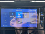 ルーミー 1.0 カスタム G-T 