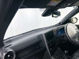 快適なスピードで楽しくドライブ♪