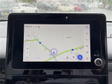 シエンタ 1.5 G 修復歴無し