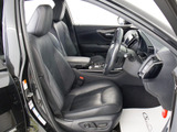 快適エアシート&シートヒーターを装備しています!高級車ならではの装備です!シートが暖まる機能!シートから冷風が出る機能!どちらも付いています!!寒い冬も、暑い夏も快適にご乗車頂けます!!