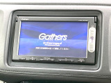ヴェゼル 1.5 ハイブリッド X 