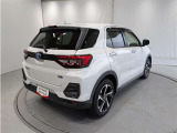 選ぶならトヨタの安心U-Car・トヨタ認定中古車