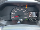 ハイゼットトラック  4WD 修復歴無し