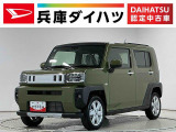 走行無制限1年保証 前後コーナーセンサー アダプティブクルーズコントロール シートヒーター オートハイビーム オートブレーキホールド スマートキー スカイフィールトップ 15インチ純正アルミホイール