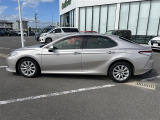 ◆北は北海道から南は沖縄まで、ご購入いただいたお車は全国にご納車が可能です!お電話、メール、動画などでリモートでお車のご案内も可能です!親切、丁寧に対応させて頂きますのでお気軽にご相談ください!