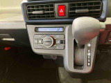 納車前にはプロのメカニックが、各部の点検を行います。ディーラーにしか出来ない品質、そしてサービスできっと満足していただけると思います!