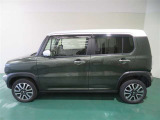 カーロッツ浜松の車両価格は車検整備費用・納車前点検費用込み! だから、総額で比較してもお得です☆