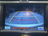 クラウン 2.5 ロイヤルサルーン プレミアムエディション 修復歴無し
