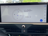 ◆北海道、東北、関東、中部、関西、中国、四国、九州、沖縄、全国各地どこからでも対応可能です!!お気軽にガリバーにお気軽にご相談ください!!