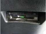 【ETC】高速道路、有料道路の料金をキャッシュレスでスムーズに通過できます。