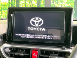 ライズ 1.2 G 
