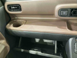 弊社では、お車を納車してからが本当のお付き合いのスタートだと思っています。お客様に頼りにされる「お店」を目指しています!