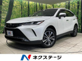 純正8型ディスプレイ バックカメラ 電動リアゲート ETC LEDヘッド