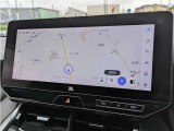 Bluetooth接続対応で音楽再生も可能