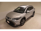 ★★★トヨタ認定中古車★★★ 中古車の内外装の状態などを一目で分かるよう、トヨタ車のプロの検査員が実施した「車両検査証明書」をご用意しております。