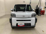 全社総在庫300台超!中古車はぜひ群馬ダイハツ各店舗へ!