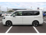 同業者様への販売はお断りさせていただきます。 車検無し車両の場合は、車検を取得したお支払い総額で表示しております。