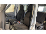 弊社の中古車は、全車ダイハツ認定中古車です☆ 安心してご検討ください♪