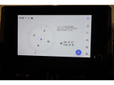 ディスプレイオーディオを装備。スマホとクルマをつなぐことで、これまでのナビに加えて、いろんなサービスが楽しめます。