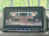 ジムニーノマド 1.5 FC 4WD 