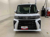 全社総在庫300台超!中古車はぜひ群馬ダイハツ各店舗へ!