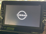 ルークス ハイウェイスターX プロパイロットエディション 