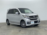 ◆北海道、東北、関東、中部、関西、中国、四国、九州、沖縄、全国各地どこからでも対応可能です!!お気軽にガリバーにお気軽にご相談ください!!