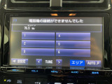 プリウス 1.8 S ツーリングセレクション E-Four 4WD 修復歴無し