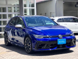 アフターサービスは全国のVolkswagen正規ディーラーで対応。遠方のお客様も安心してご購入いただけるよう、丁寧にサポートいたします。