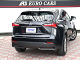 リバーサイドEURO CARSの車をご覧いただきありがとうございます。当社では高品質にこだわって仕入れを強化しております!他店では比較ができないようなオプション多数お買い得車両も多数展示中です!