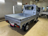 中古車は全て1点もの。お気に入りの車が他のお客様に成約になることや、予告なく他店に移動することがあります。気になる1台が見つかりましたらお早めにご連絡ください。