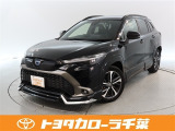 当社では現車確認にご来店いただける千葉・東京・神奈川・埼玉・茨城・栃木・群馬に在住の方への販売とさせていただいております。