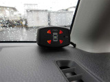 トヨタ認定中古車保証付!(1年間、距離無制限 HV車はHV保証付) 別途延長保証もご用意しております♪ ぜひ現車を確認にご来店ください