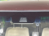 N-BOX L 