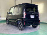 【車買取&販売パスカル中野店】☆指定整備工場・鈑金工場完備で安心のアフターフォロー☆