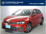 ★この度はVolkswagenさいたま新都心をご覧頂きありがとうございます♪認定中古車の安心とサービスをお届け致します!仕様状態なんでも、お問い合わせお待ちしております★