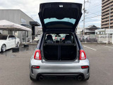 【幅広く対応】当店では展示車以外にも欧州コンパクトカーからセダン・SUV・国産車全般まで幅広く対応いたします。