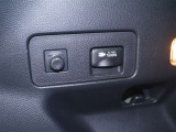 1500Wまで使えるAC100Vコンセント