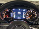 ◆LIBERALAは、輸入車選びの新たなスタイルを提案するインポート・セレクト・ブランドです。オーナー様となる方がクルマから直接感じる感性を第一にした、最良の一台との出会いをコーディネートいたします。