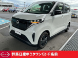 当社の(((展示・試乗車)))でした♪