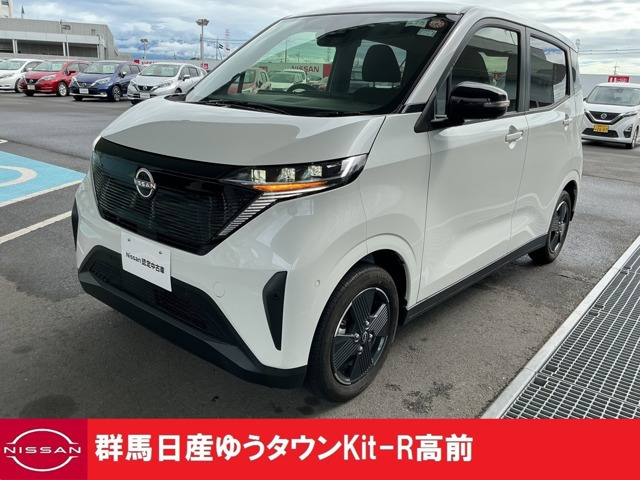 サクラ X