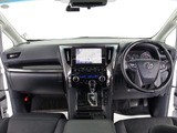 希少なワンオーナー車両でございます!!この機会に是非ご検討ください!!