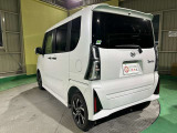 【車買取&販売パスカル中野店】☆指定整備工場・鈑金工場完備で安心のアフターフォロー☆