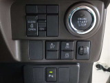 スマートアシストを搭載したサポカーS車です。