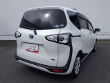 トヨタ認定中古車保証付!(1年間、距離無制限 HV車はHV保証付) 別途延長保証もご用意しております♪ ぜひ現車を確認にご来店ください