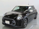 MINI NEXT港南台 正規ディーラー認定中古車