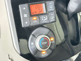 お車の販売だけではなく、お車の買い取りだけもさせていただいております!